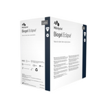 Biogel Eclipse Surgical Gloves