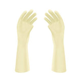 Superior Latex Powder-Free Sterile Surgical Gloves