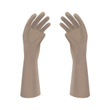Neopretex OP Latex-Free Powder-Free Surgical Gloves