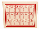 Surgical Scalpel Blade