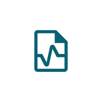 Automatic Patient Reports