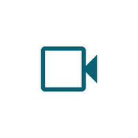 Live Video Feed