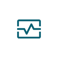 Continuous Vital Signs Monitoring