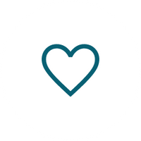Heart Rate