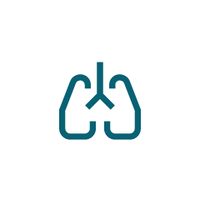 Respiration Rate