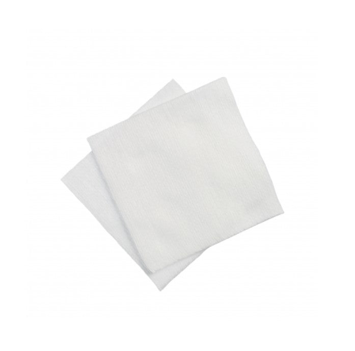 Non-Woven 6ply Swabs