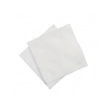 Non-Woven 6ply Swabs