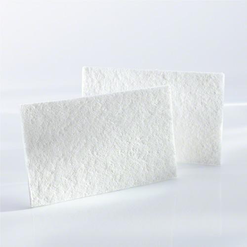 Lyostypt Haemostatic Felt