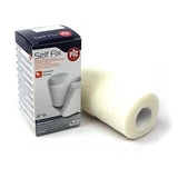 Pic Self - Fix Cohesive Elastic Bandage