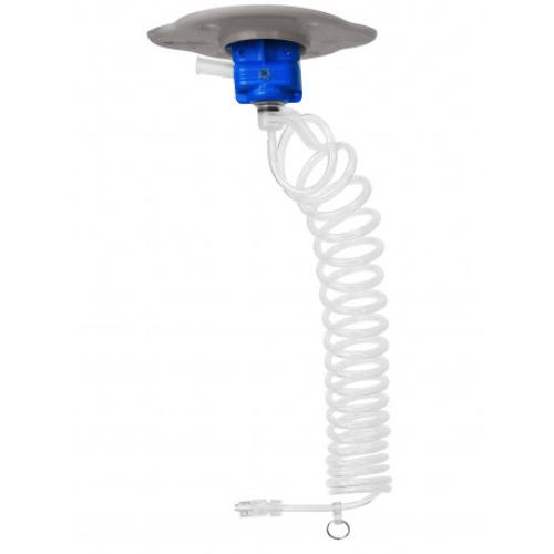 Perfuvet® Twist kit