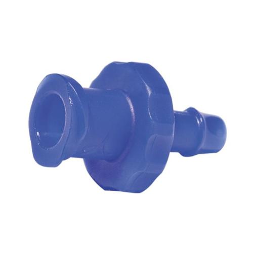 Little Herbert luer lock adapter