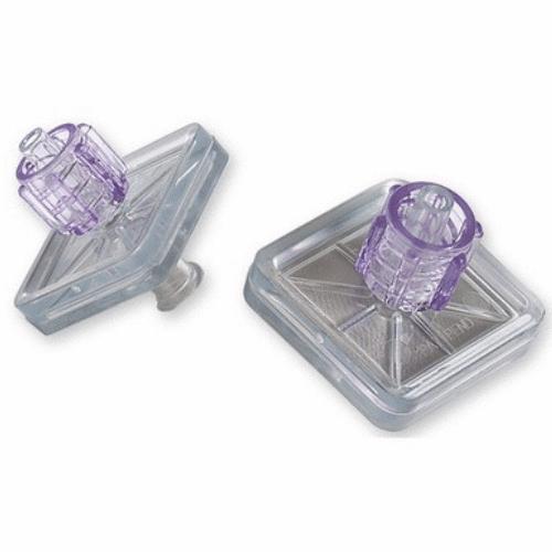 Hemo Nate Blood Filter