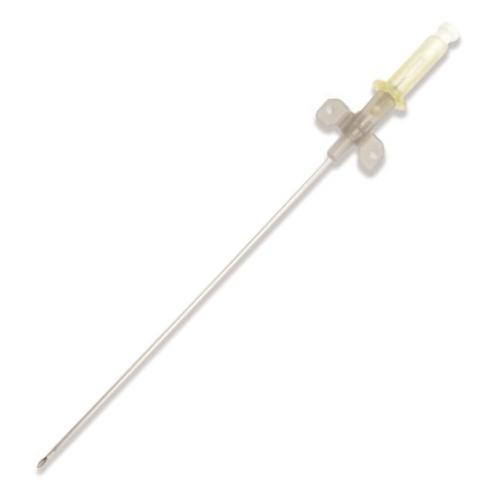 Intranule IV Cannula 14g 105mm