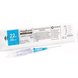 Swiftcath FEP IV Catheters