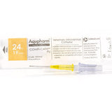 Comficath PU IV Catheters