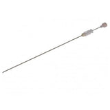 BD Spinal Needle