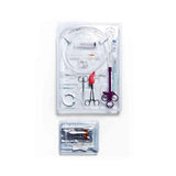 MIC PEG Feeding Tube Kit