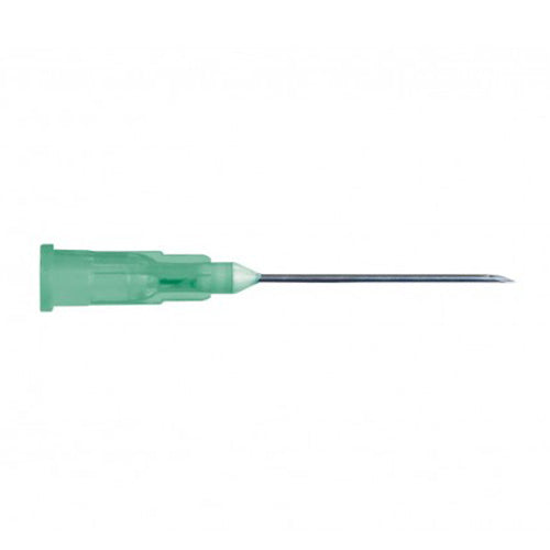 Prosum® Hypodermic Needle