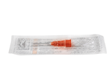 Hypodermic Needle