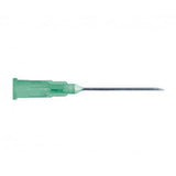 Primaject Hypodermic Needle