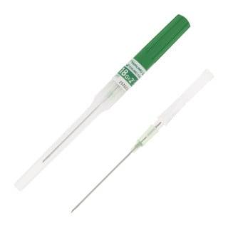 Surflash IV Catheter
