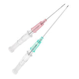 SOL-VET™ IV Catheters