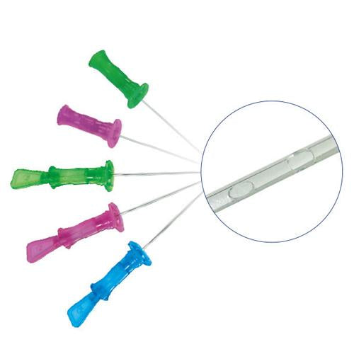 Urolene® Cat Catheters