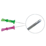 Urolene® Cat Catheters - Open End