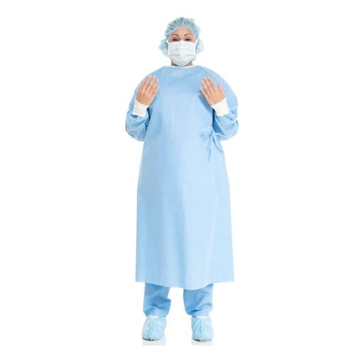 TecREFLEX® Sterile Surgical Gown XL