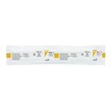 3M Ioban 2 Incision Drape