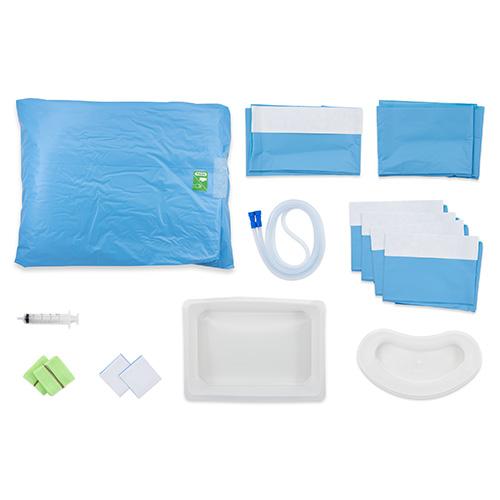 Vygon Orthopaedic Pack