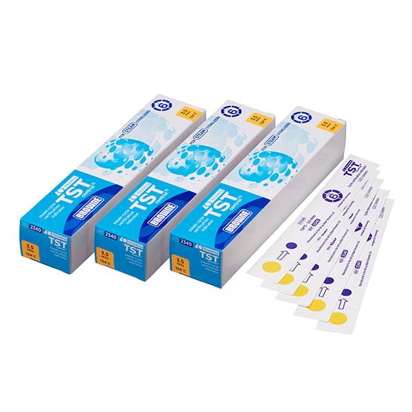 Browne TST Control Strips