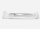 Prosum® Hypodermic Needle