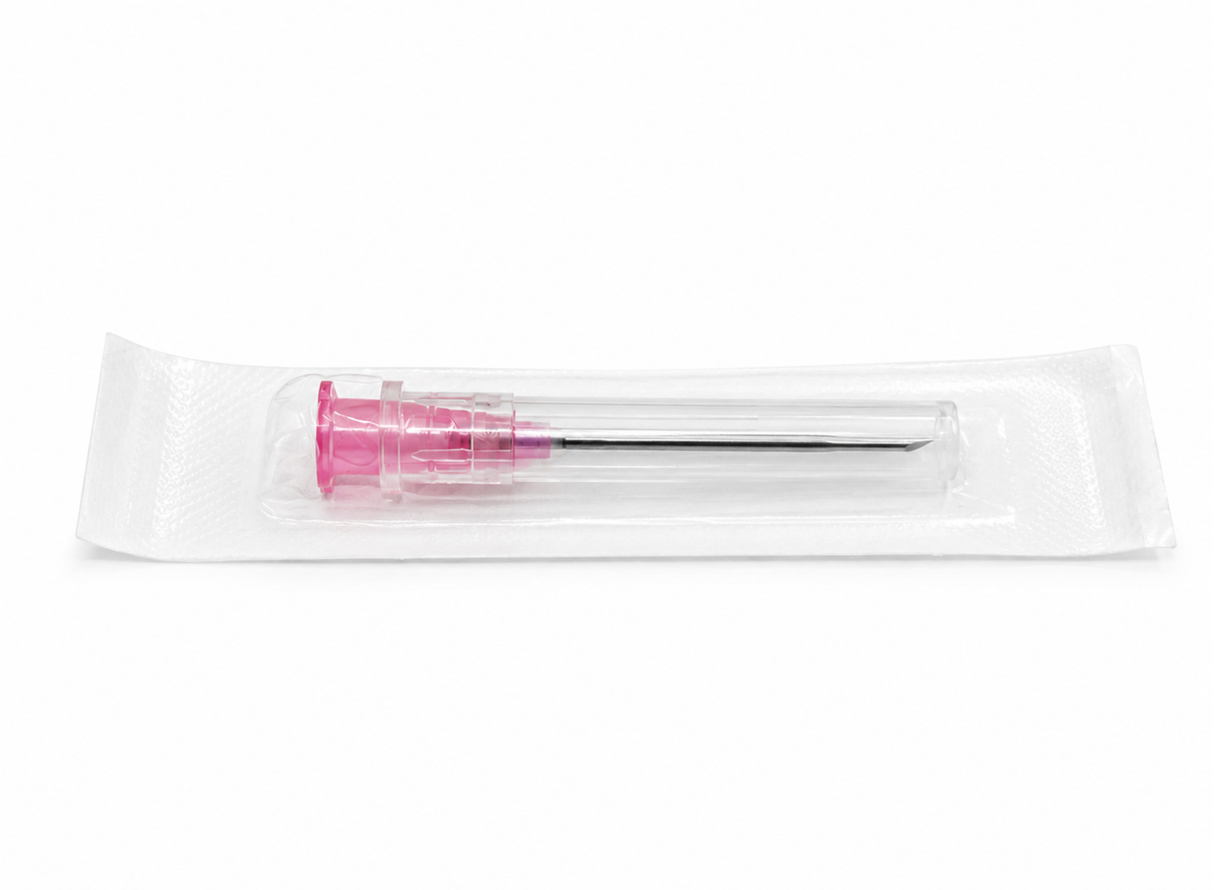 Prosum® Hypodermic Needle
