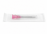 Prosum® Hypodermic Needle