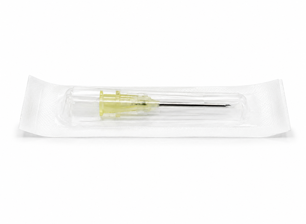 Prosum® Hypodermic Needle