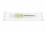 Prosum® Hypodermic Needle