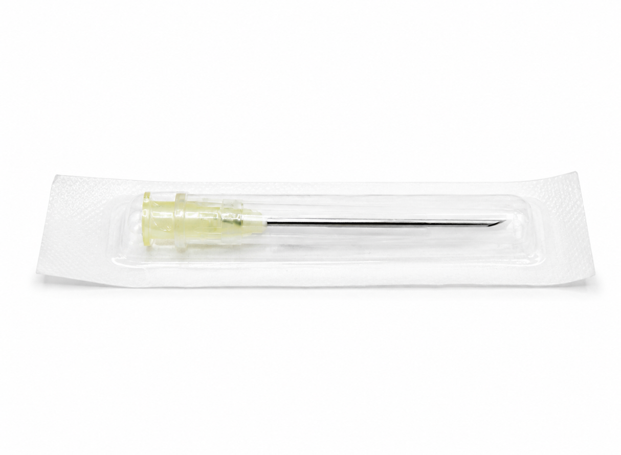 Prosum® Hypodermic Needle