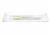 Prosum® Hypodermic Needle