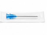 Prosum® Hypodermic Needle