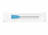 Prosum® Hypodermic Needle