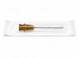 Prosum® Hypodermic Needle