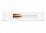 Prosum® Hypodermic Needle