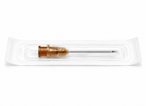 Prosum® Hypodermic Needle