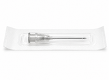Prosum® Hypodermic Needle