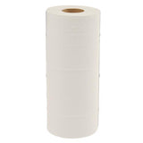 Hygiene Roll - White