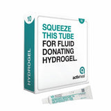 Hydrogel 15g