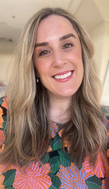 Courtney Scales DipVN, NCert (Anaesth), PgCertVAA, RVN