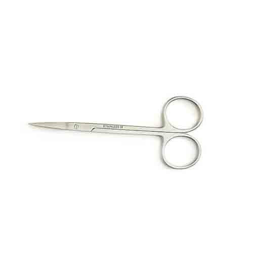 Iris Scissors