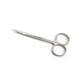 Iris Scissors